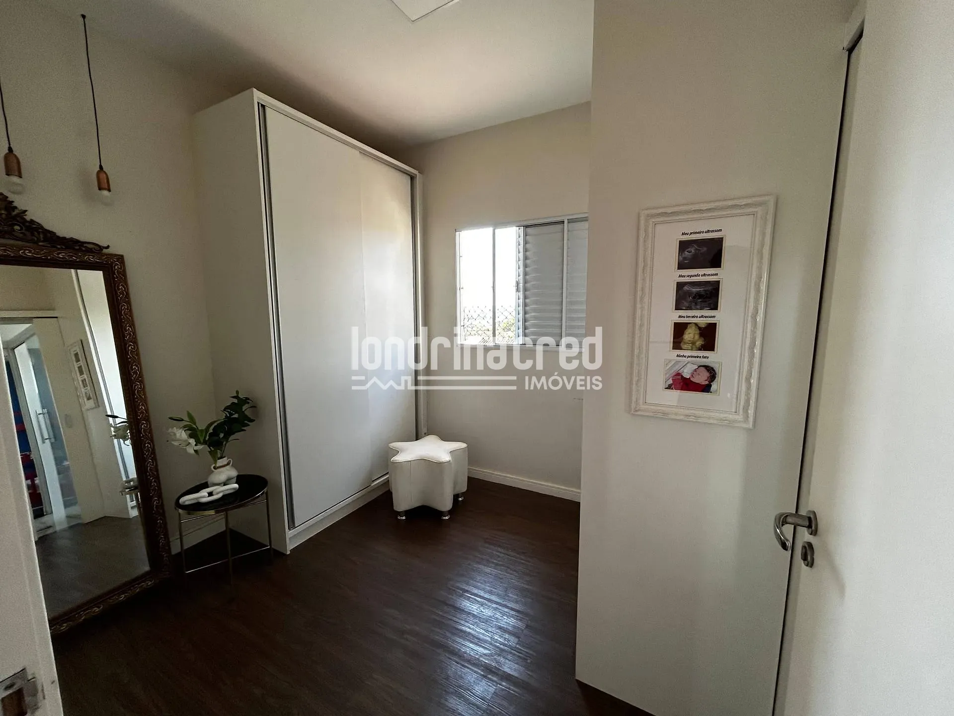 Casa, 3 quartos, 165 m² - Foto 25