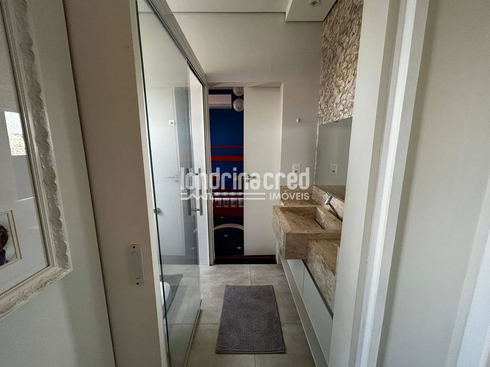 Casa, 3 quartos, 165 m² - Foto 26