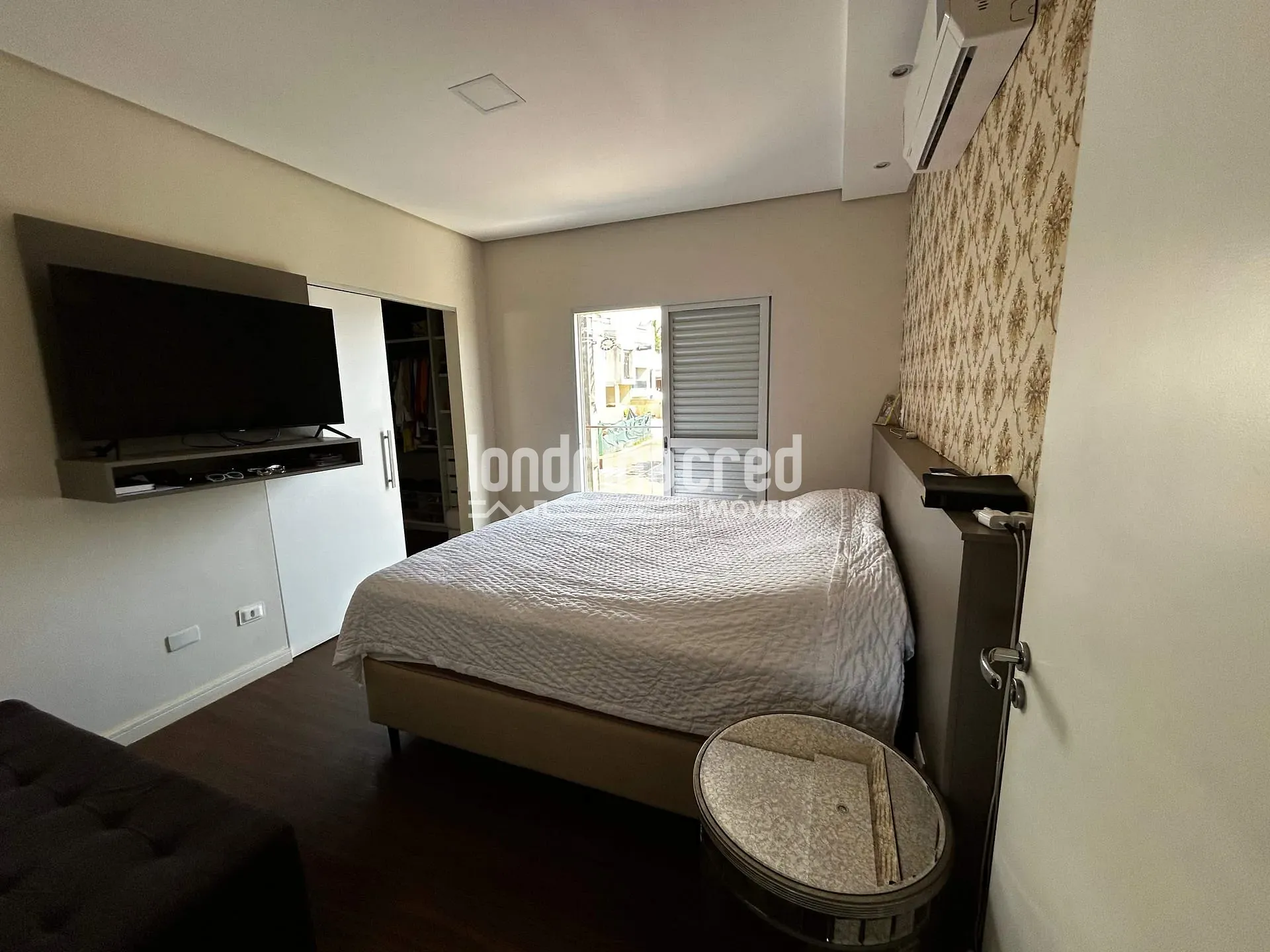 Casa, 3 quartos, 165 m² - Foto 28