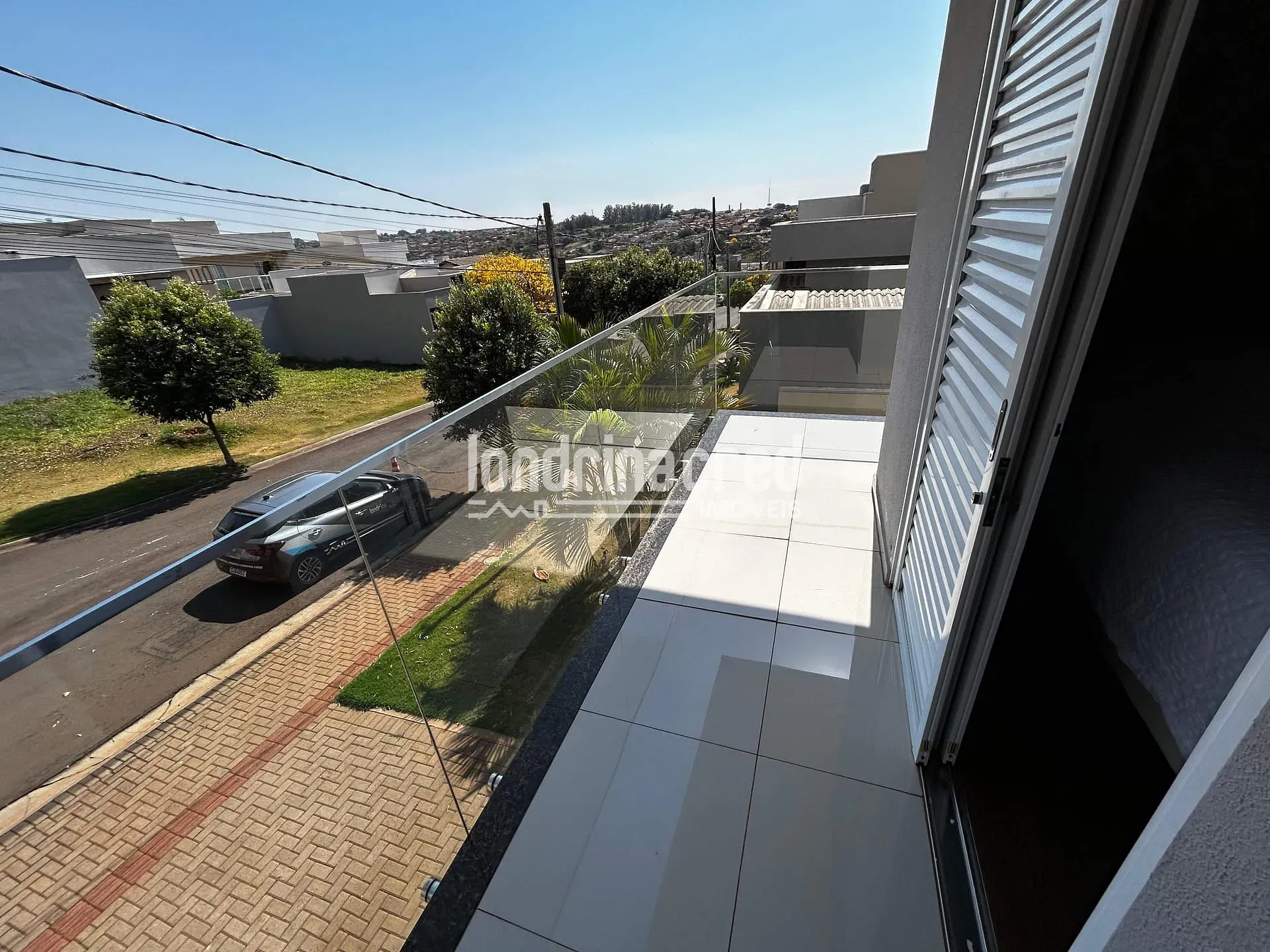 Casa, 3 quartos, 165 m² - Foto 32