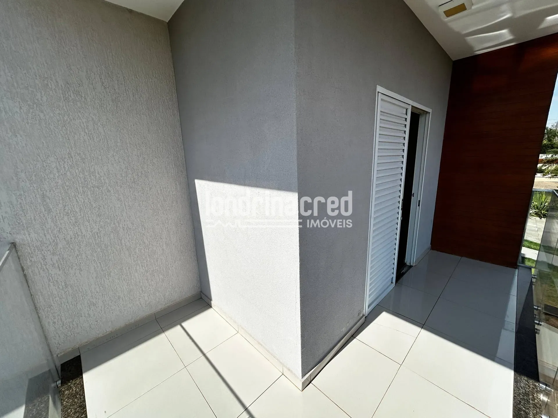 Casa, 3 quartos, 165 m² - Foto 33