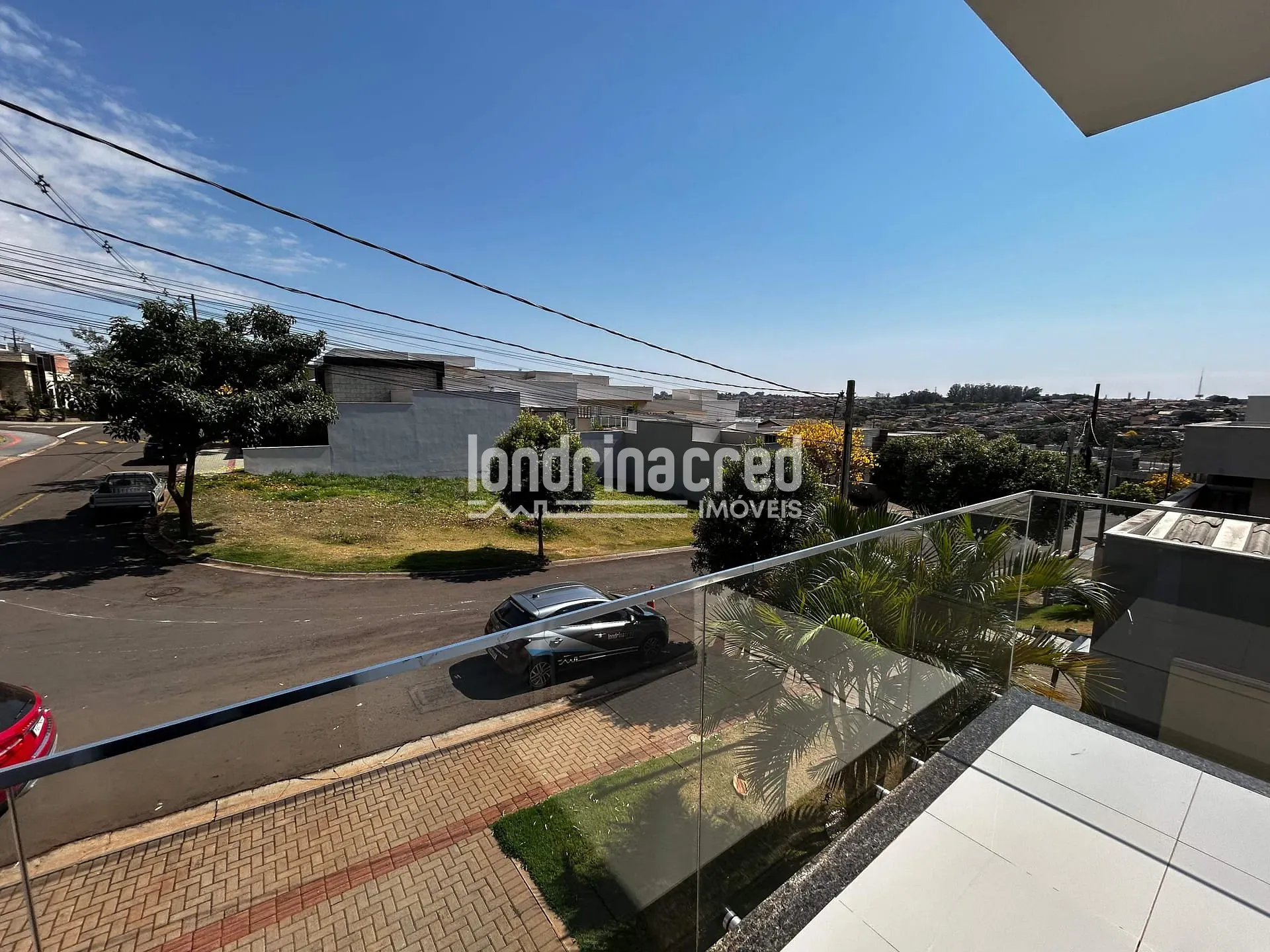 Casa, 3 quartos, 165 m² - Foto 34