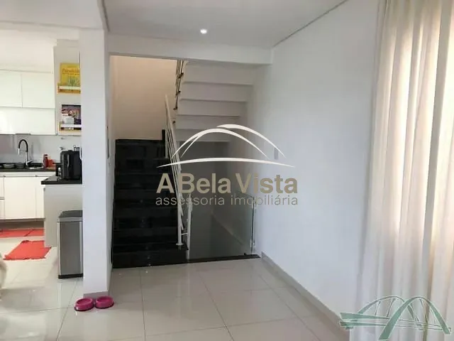 Casa 3 quartos e 4 banheiros, à venda, no bairro Vila Osasco em Osasco
