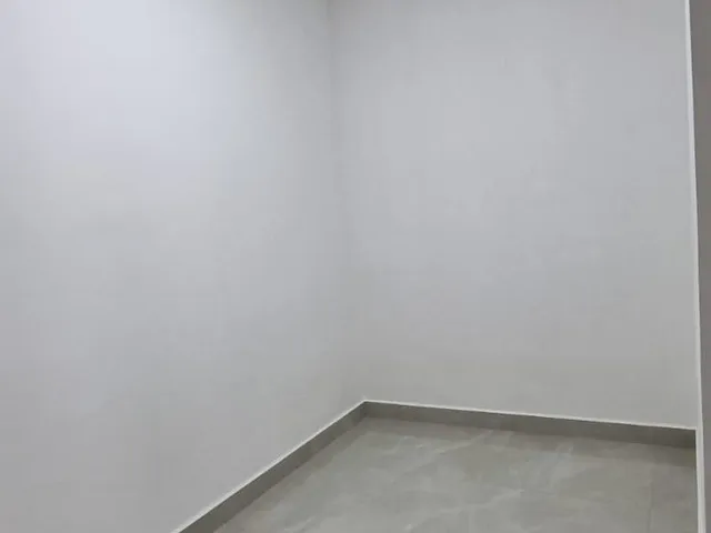 Casa com 246m² 3 quartos e 3 banheiros, à venda, no bairro Loteamento Residencial e Comercial Bosque do Imperador em Pindamonhangaba