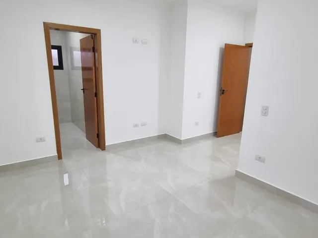 Casa com 246m² 3 quartos e 3 banheiros, à venda, no bairro Loteamento Residencial e Comercial Bosque do Imperador em Pindamonhangaba