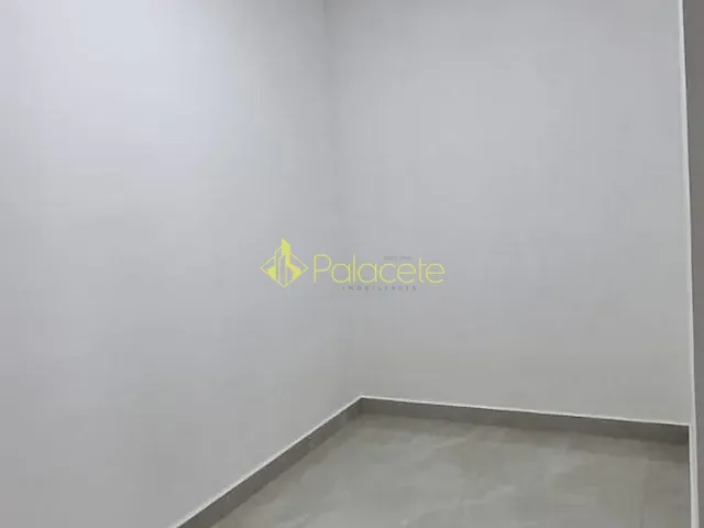 Casa com 246m² 3 quartos e 3 banheiros, à venda, no bairro Loteamento Residencial e Comercial Bosque do Imperador em Pindamonhangaba