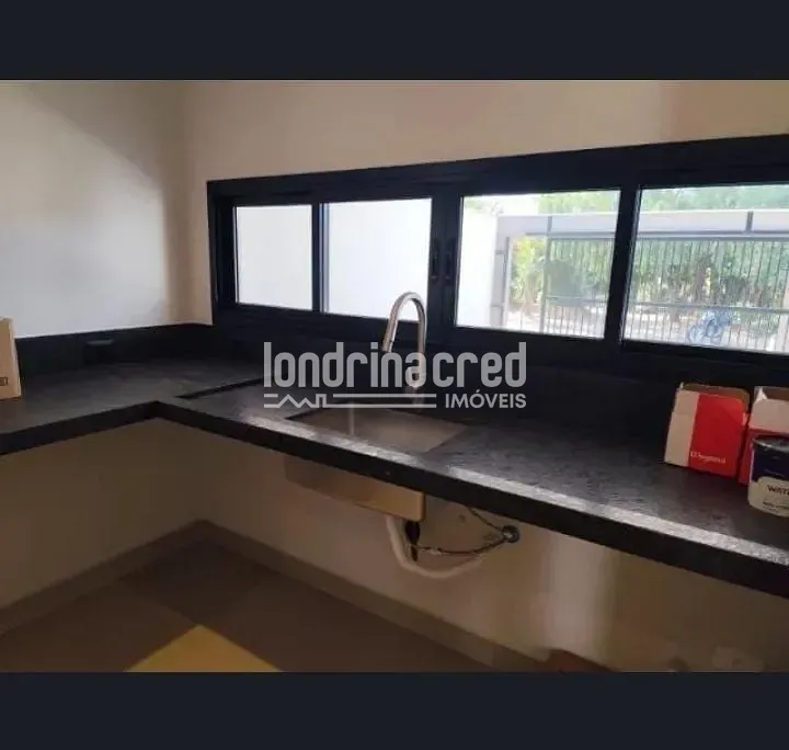 Casa, 3 quartos, 161 m² - Foto 11