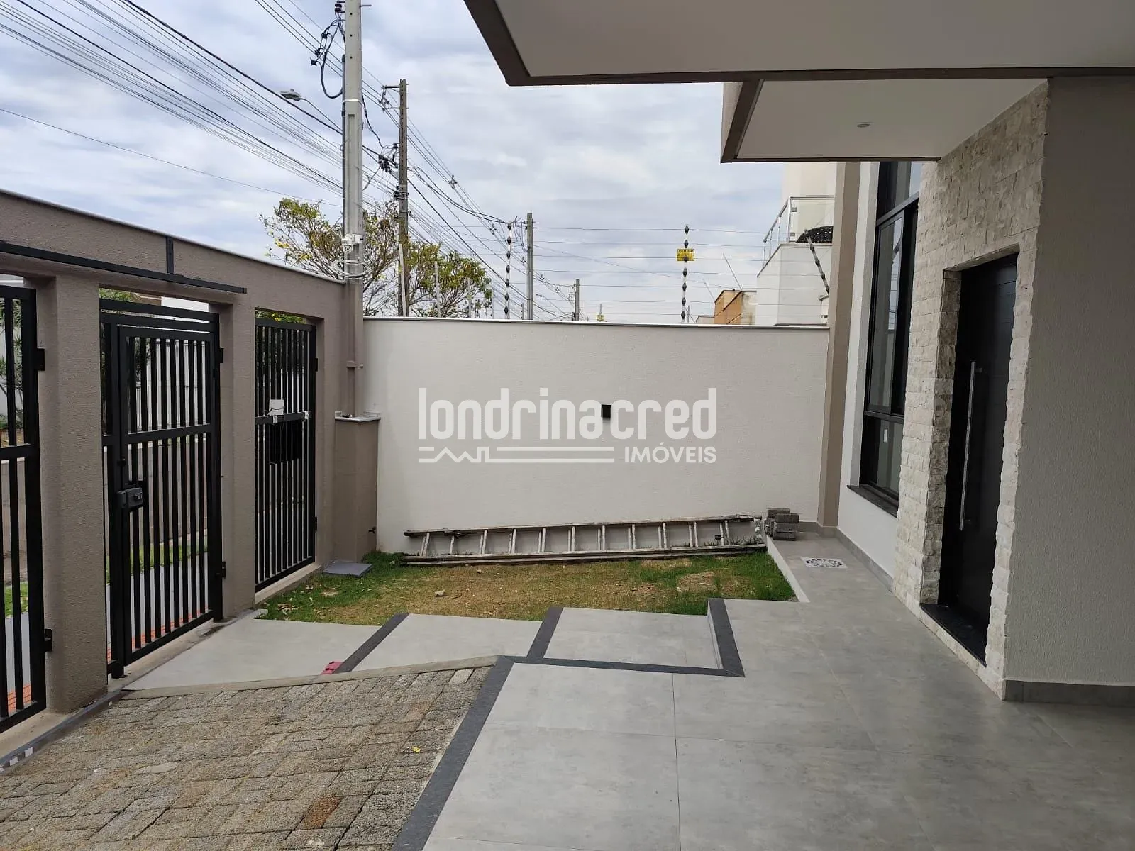 Casa, 3 quartos, 161 m² - Foto 12