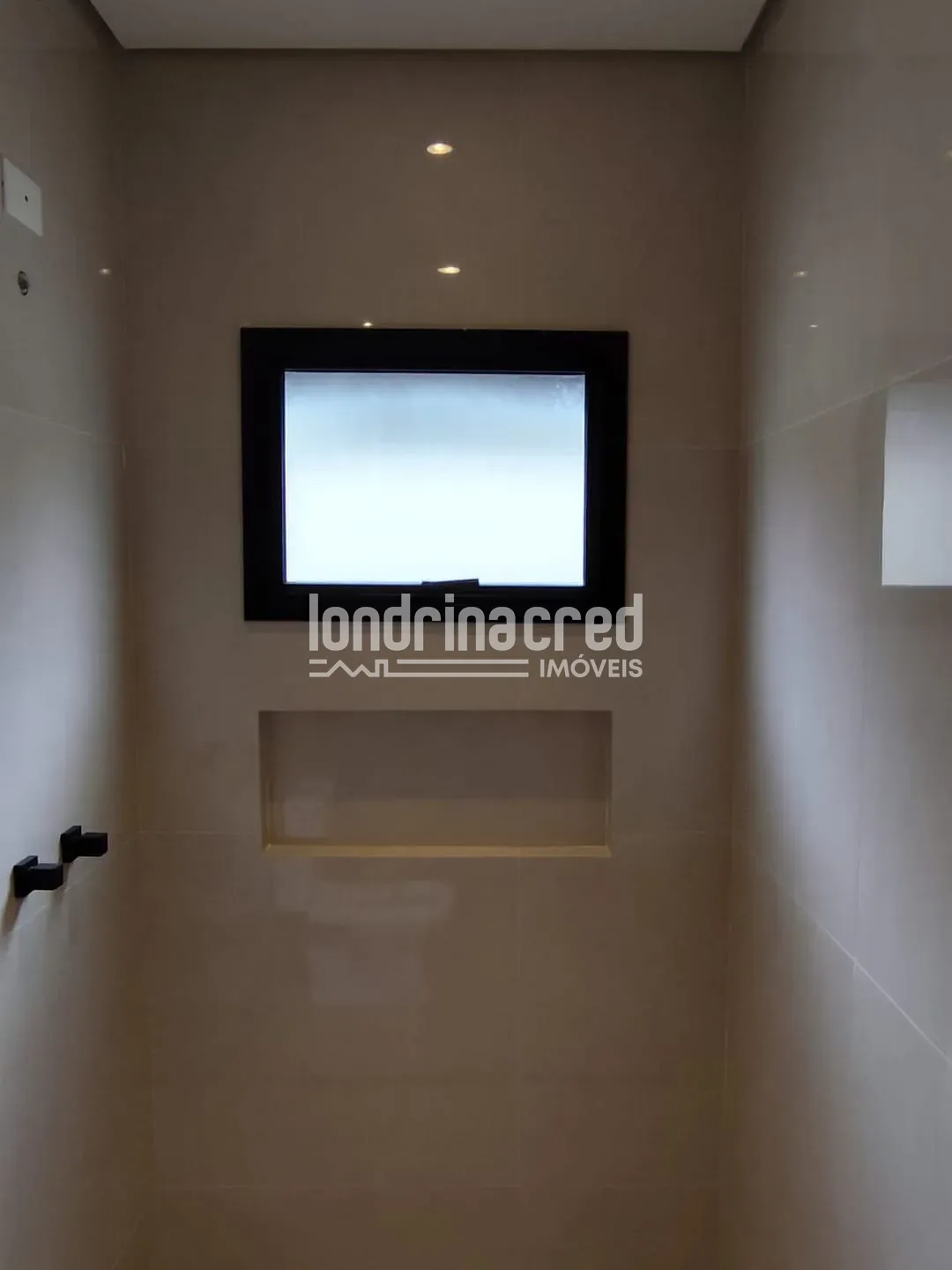 Casa, 3 quartos, 161 m² - Foto 13