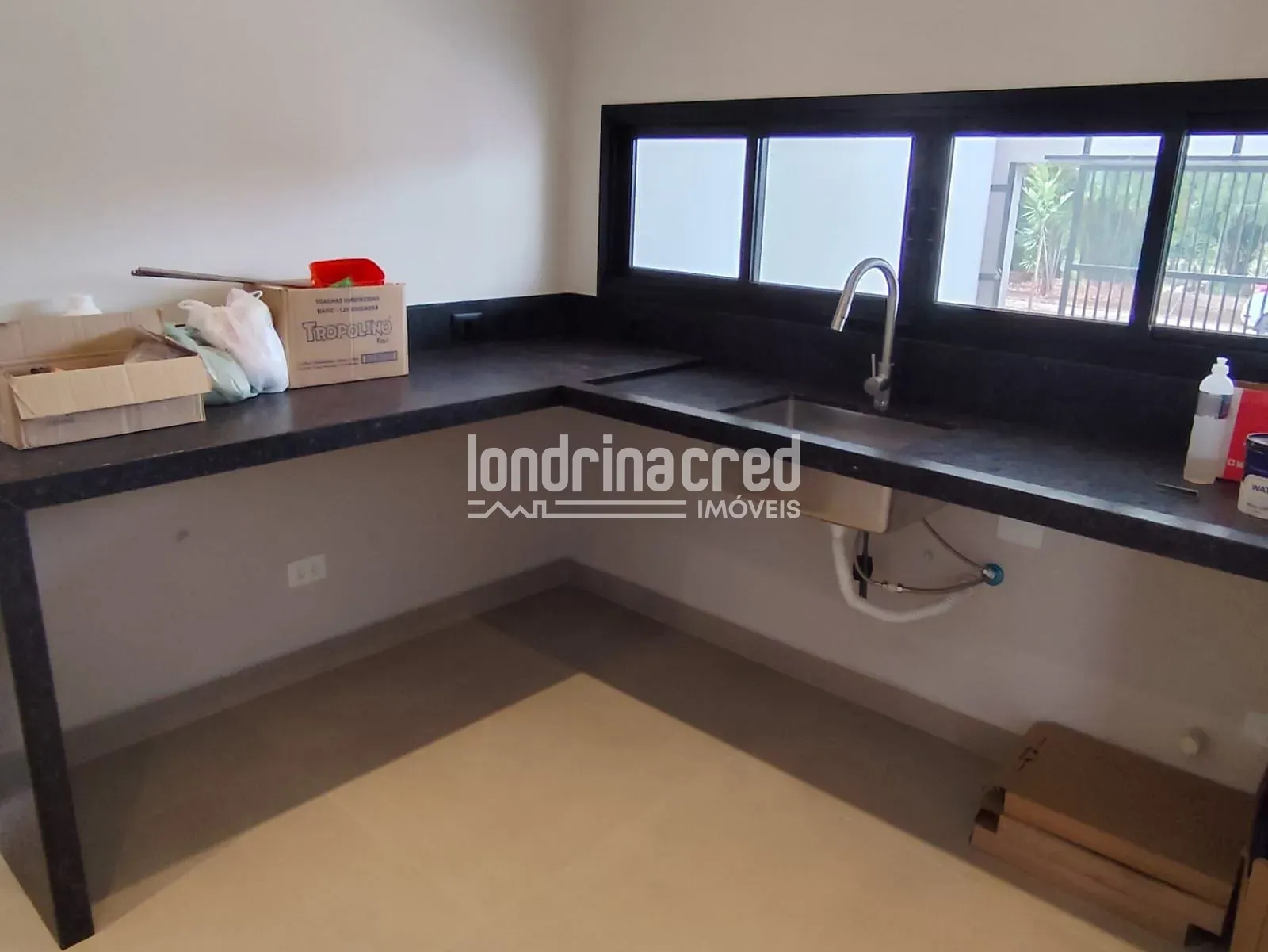 Casa, 3 quartos, 161 m² - Foto 14