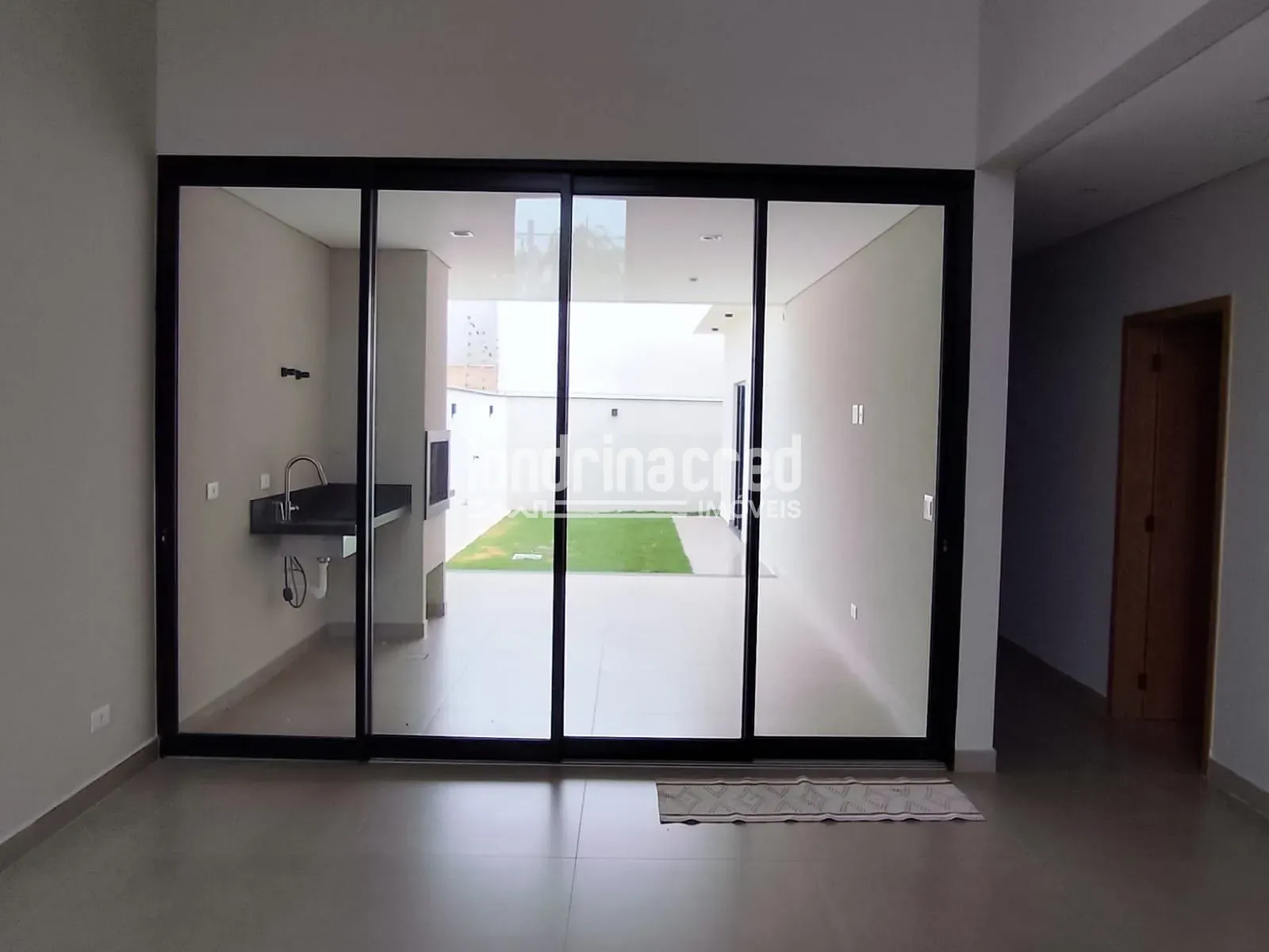 Casa, 3 quartos, 161 m² - Foto 15