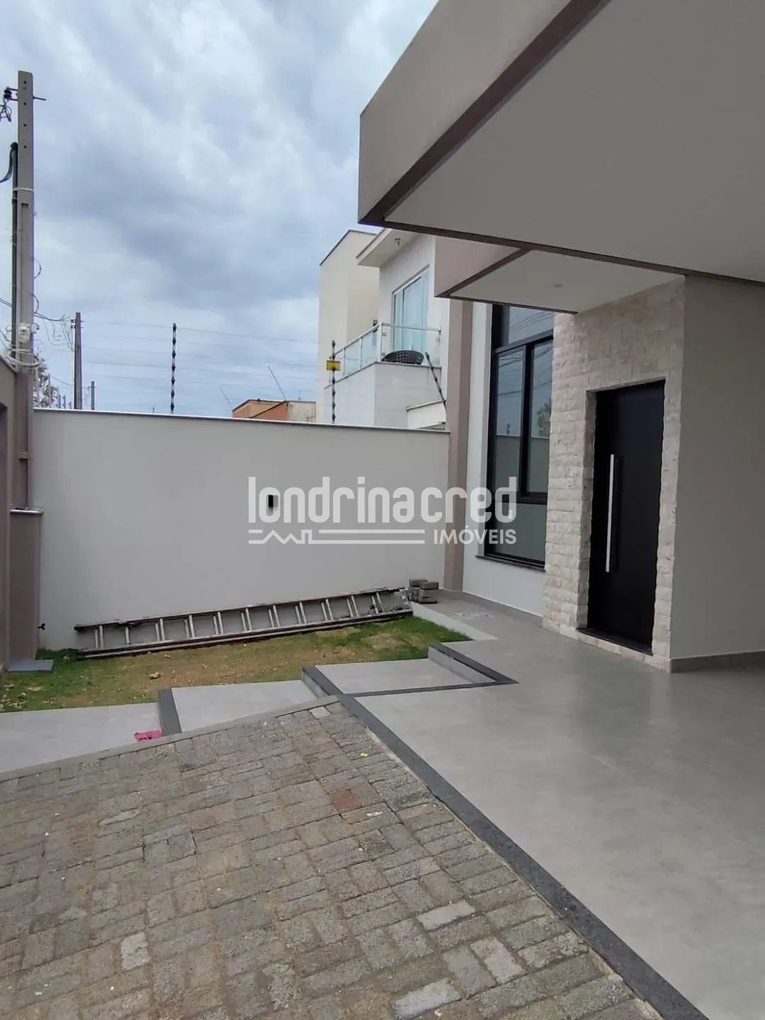 Casa, 3 quartos, 161 m² - Foto 16