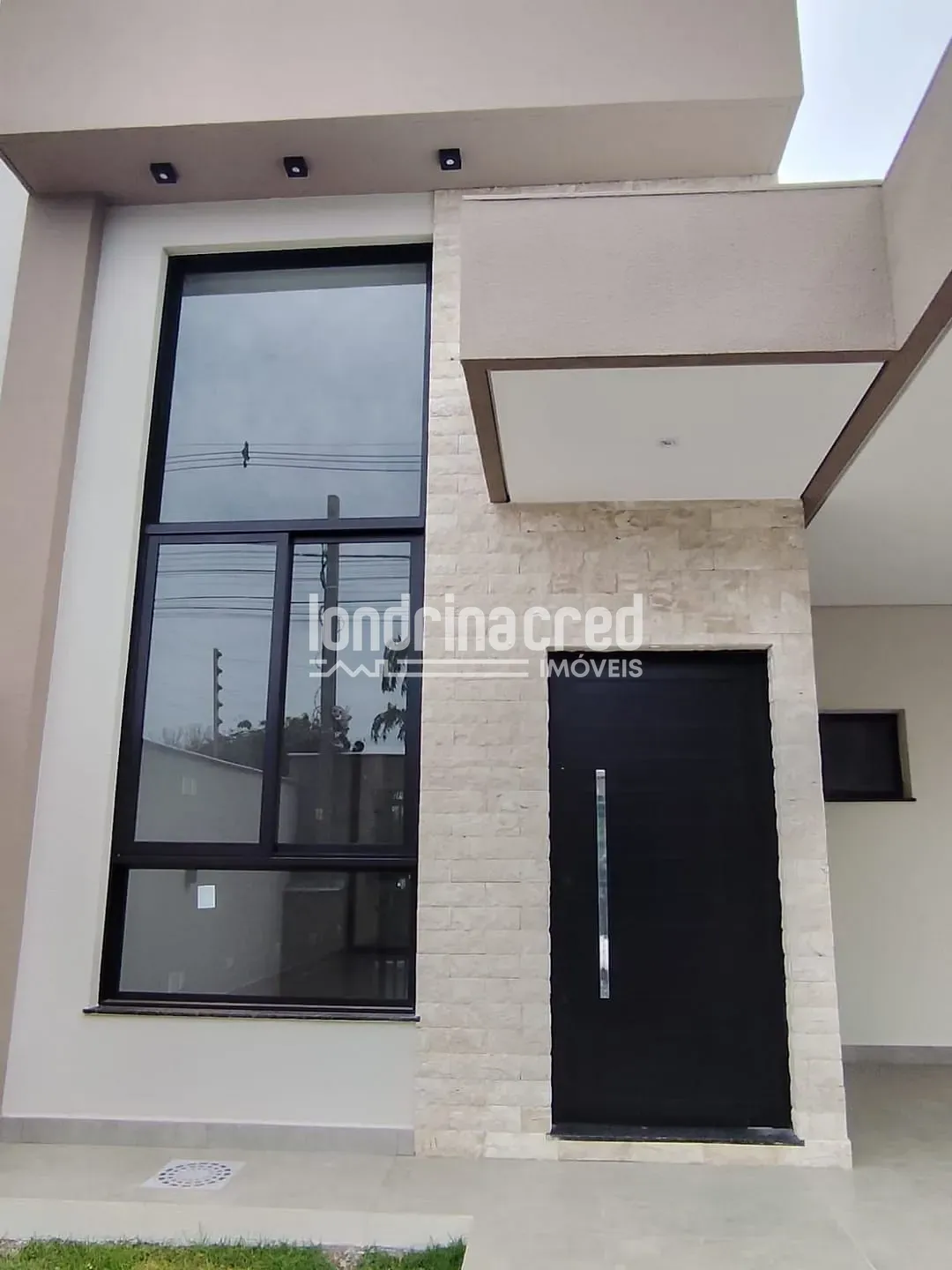 Casa, 3 quartos, 161 m² - Foto 17