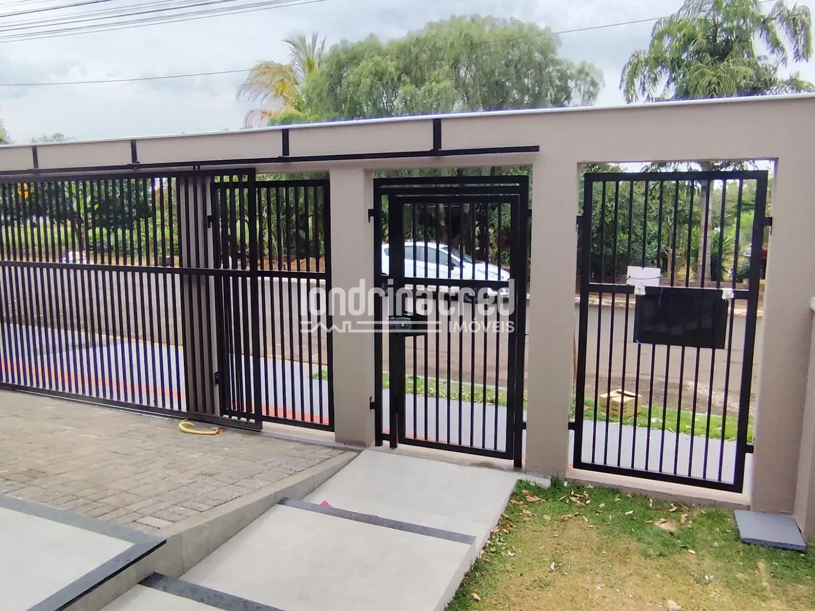 Casa, 3 quartos, 161 m² - Foto 18