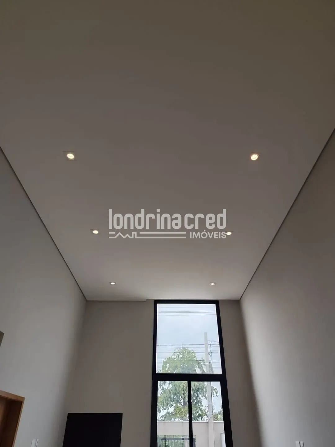 Casa, 3 quartos, 161 m² - Foto 19