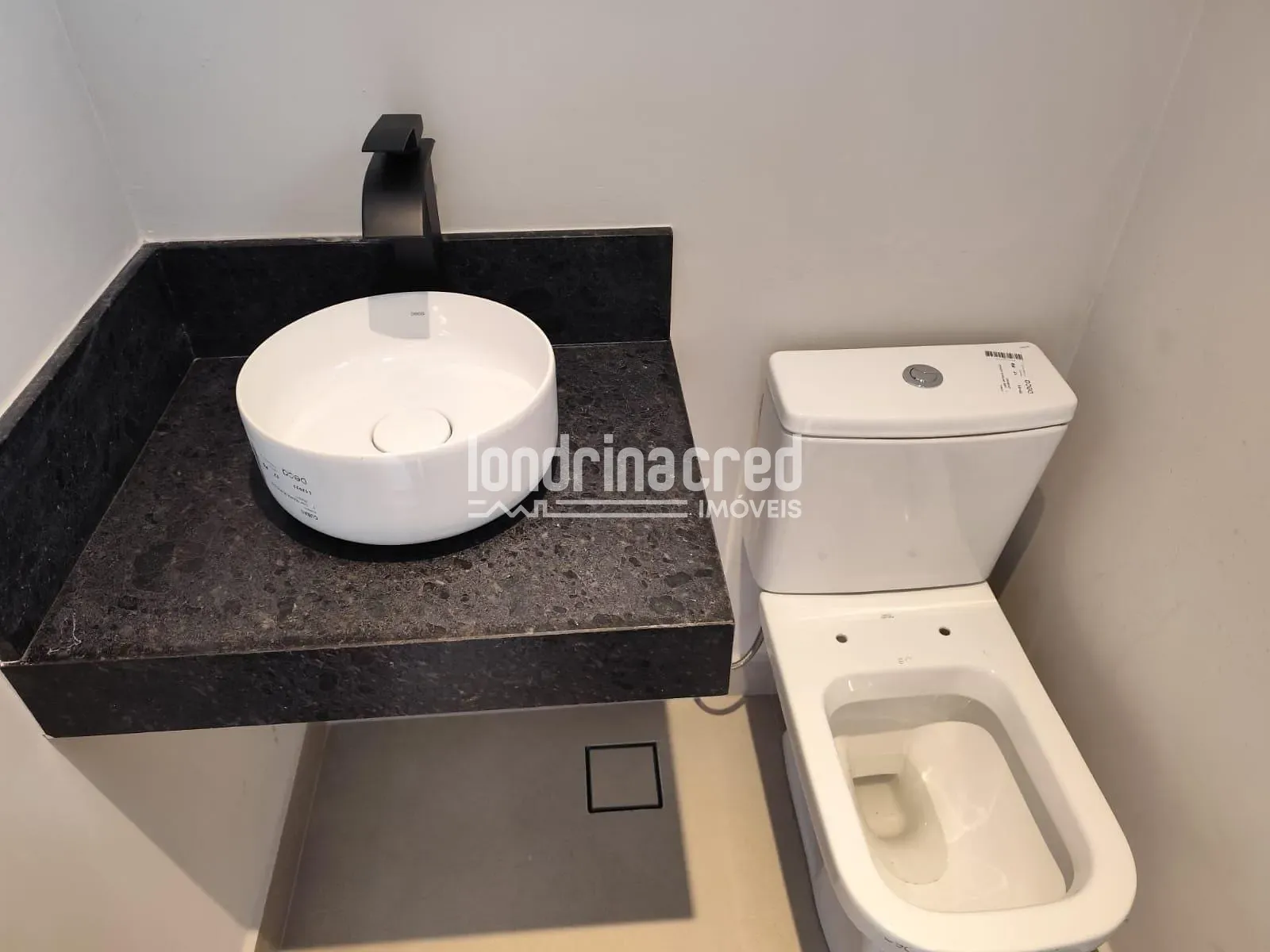 Casa, 3 quartos, 161 m² - Foto 20