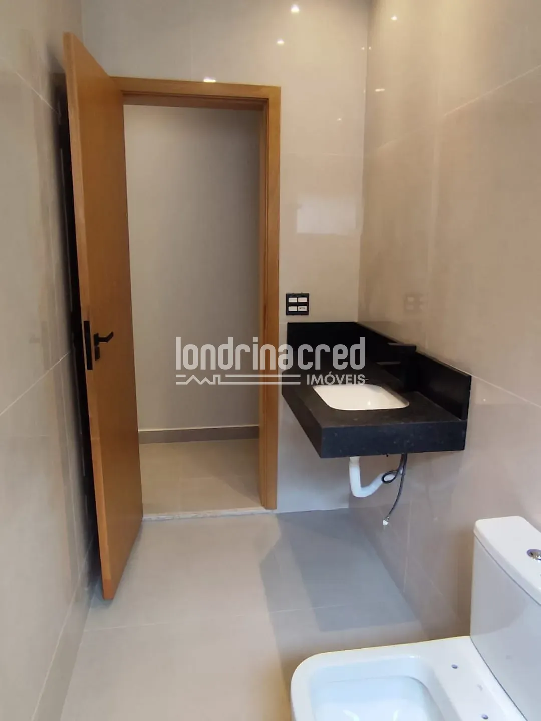 Casa, 3 quartos, 161 m² - Foto 21