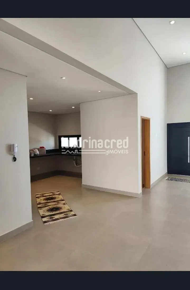 Casa, 3 quartos, 161 m² - Foto 2