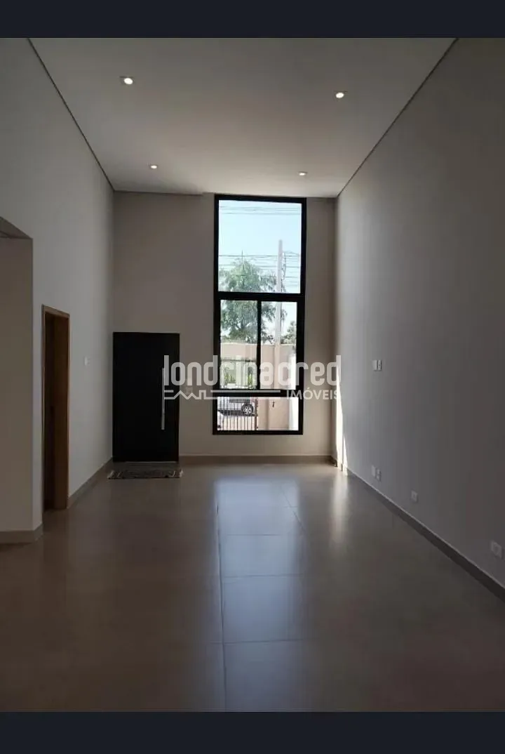 Casa, 3 quartos, 161 m² - Foto 4