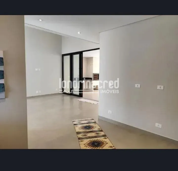 Casa, 3 quartos, 161 m² - Foto 7