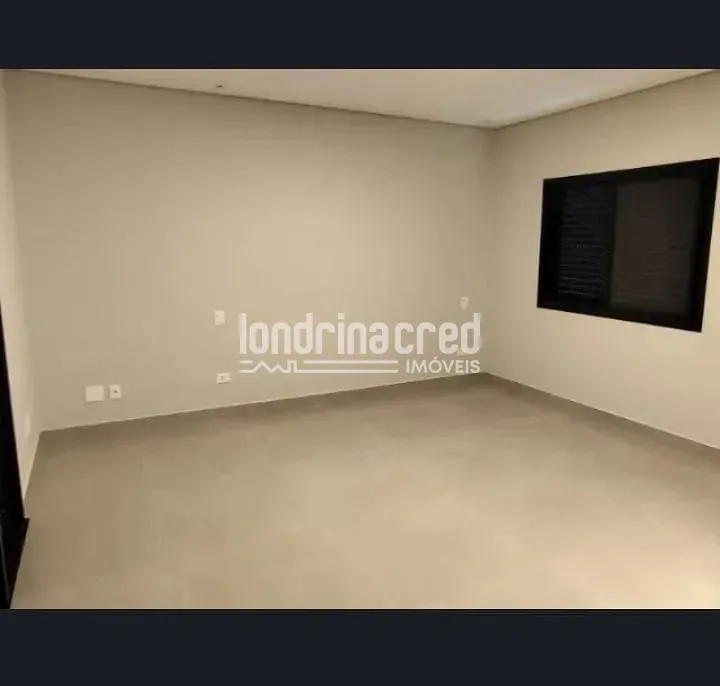 Casa, 3 quartos, 161 m² - Foto 9