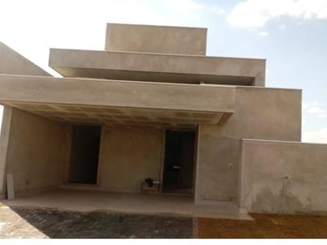 Foto do Casa - Casa com 3 dormitórios à venda, 136 m² por R$ 620.000,00 - Parque Ibiti Reserva - Sorocaba/SP | Ary Proenca Negócios Imobiliários Ltda