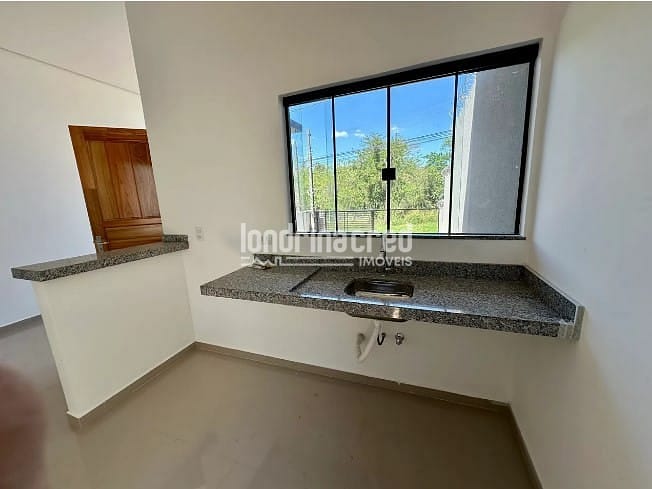 Casa, 2 quartos, 52 m² - Foto 6