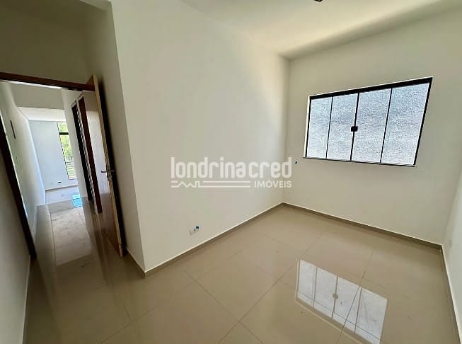 Casa, 2 quartos, 52 m² - Foto 9