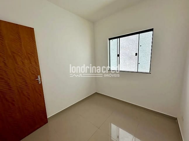 Casa, 2 quartos, 52 m² - Foto 10