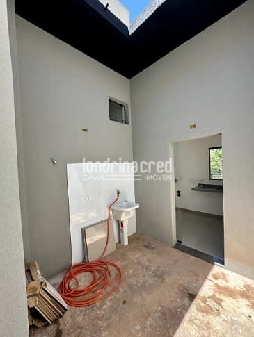 Casa, 2 quartos, 52 m² - Foto 11