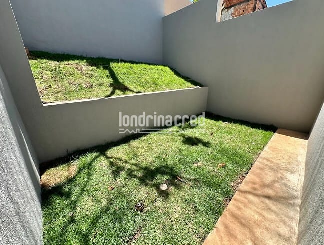 Casa, 2 quartos, 52 m² - Foto 12