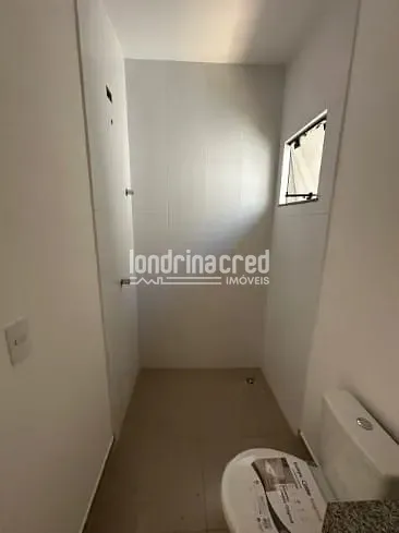 Casa, 2 quartos, 52 m² - Foto 7
