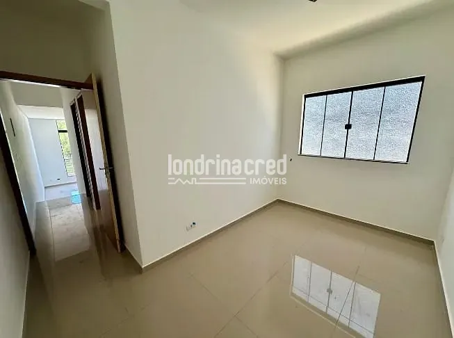 Casa, 2 quartos, 52 m² - Foto 9
