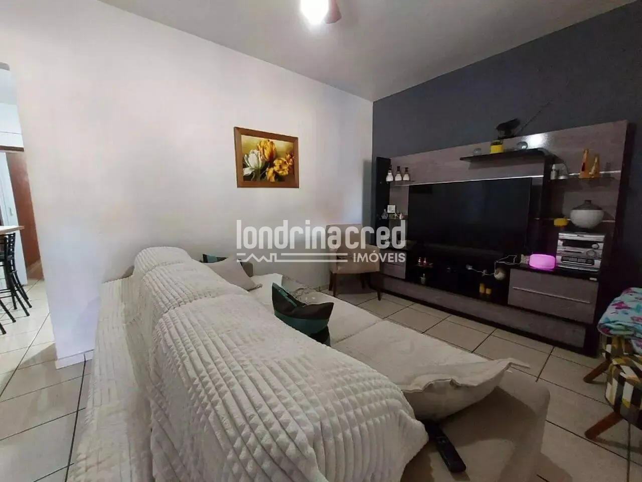 Casa, 3 quartos, 81 m² - Foto 7
