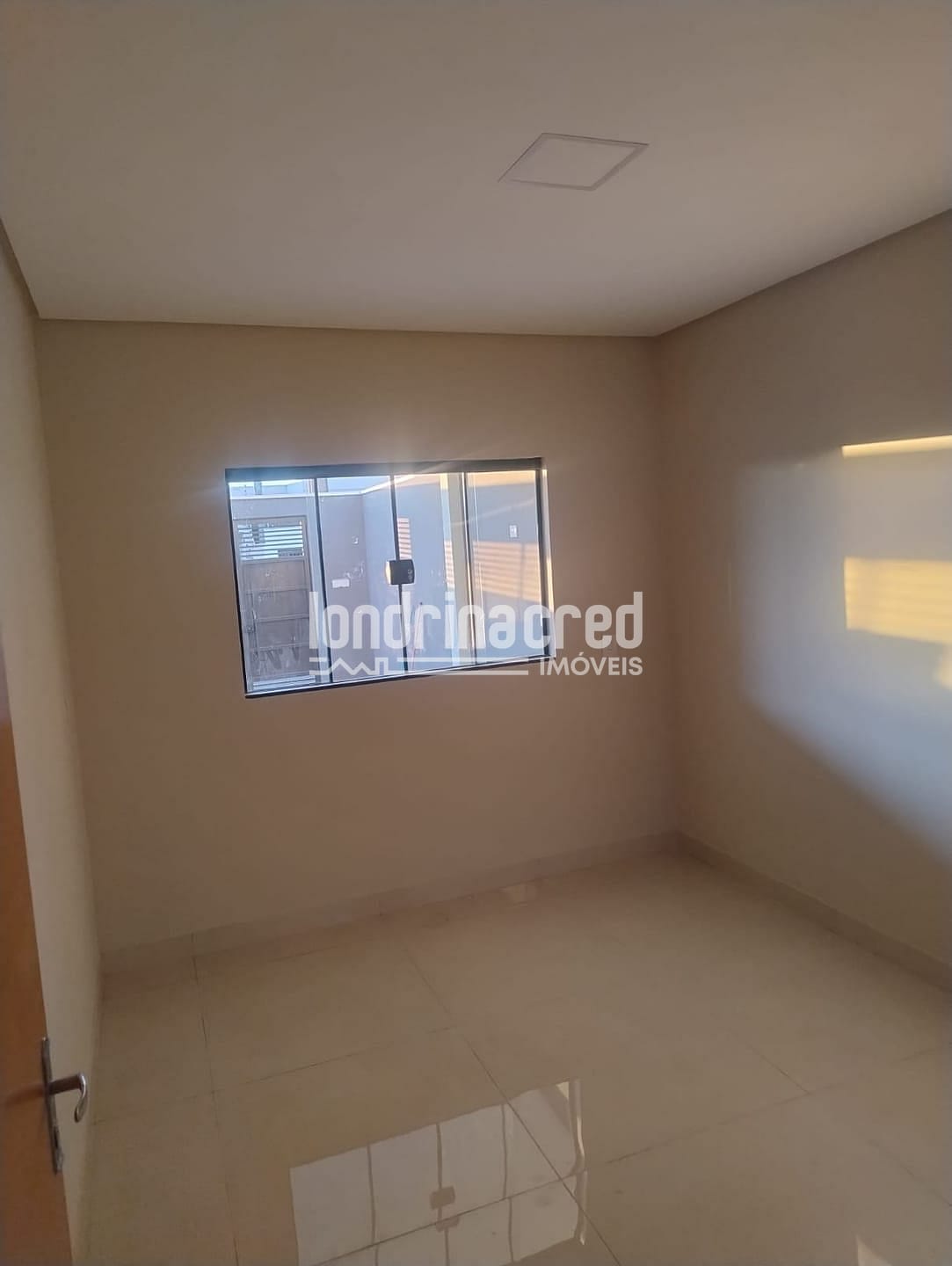 Casa, 3 quartos, 88 m² - Foto 4