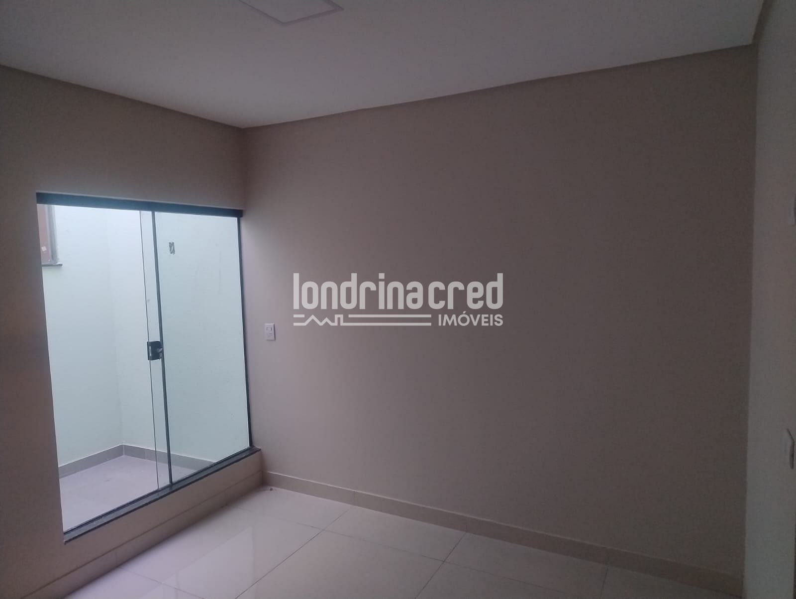 Casa, 3 quartos, 88 m² - Foto 6