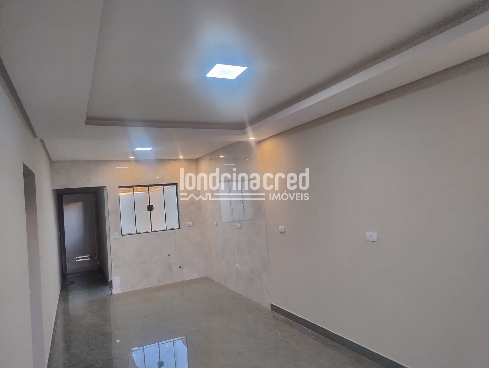 Casa, 3 quartos, 88 m² - Foto 7