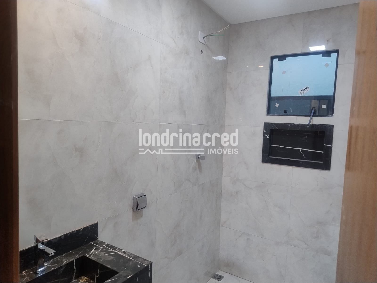 Casa, 3 quartos, 88 m² - Foto 8