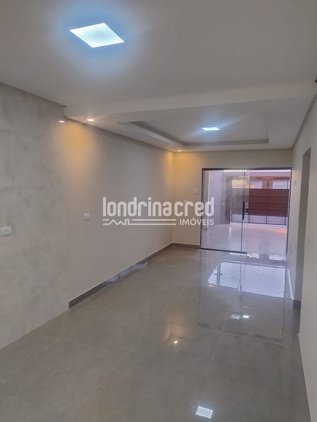 Casa, 3 quartos, 88 m² - Foto 9