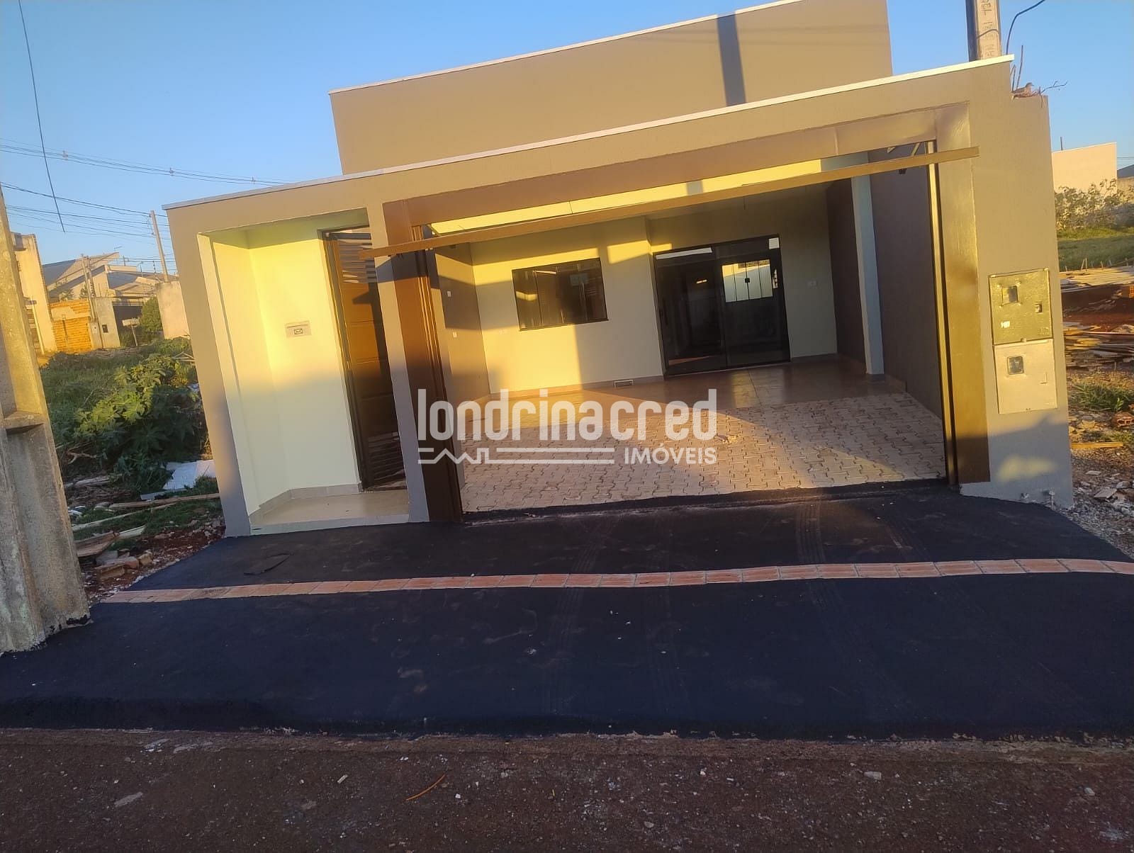 Casa, 3 quartos, 88 m² - Foto 12