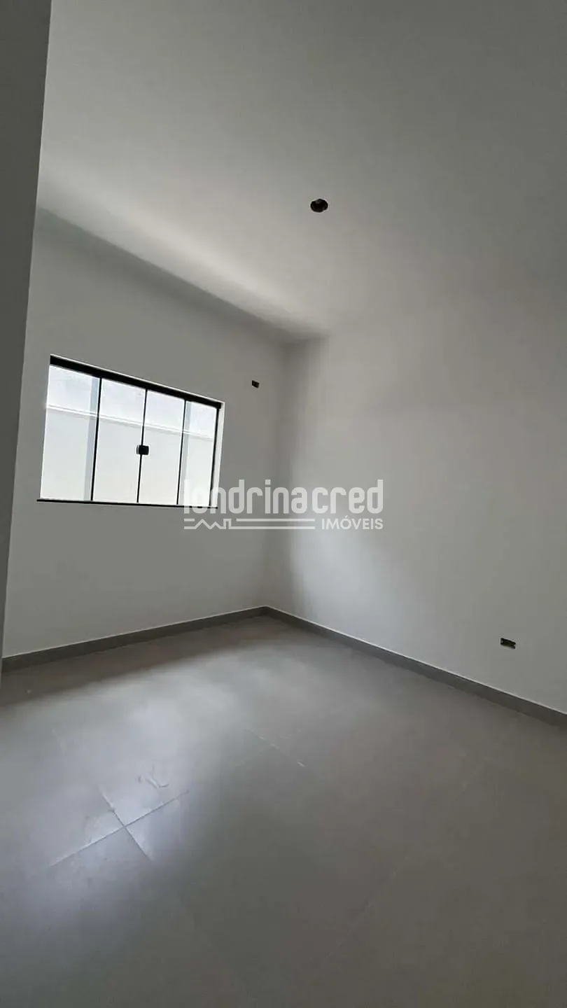 Casa, 2 quartos, 82 m² - Foto 4