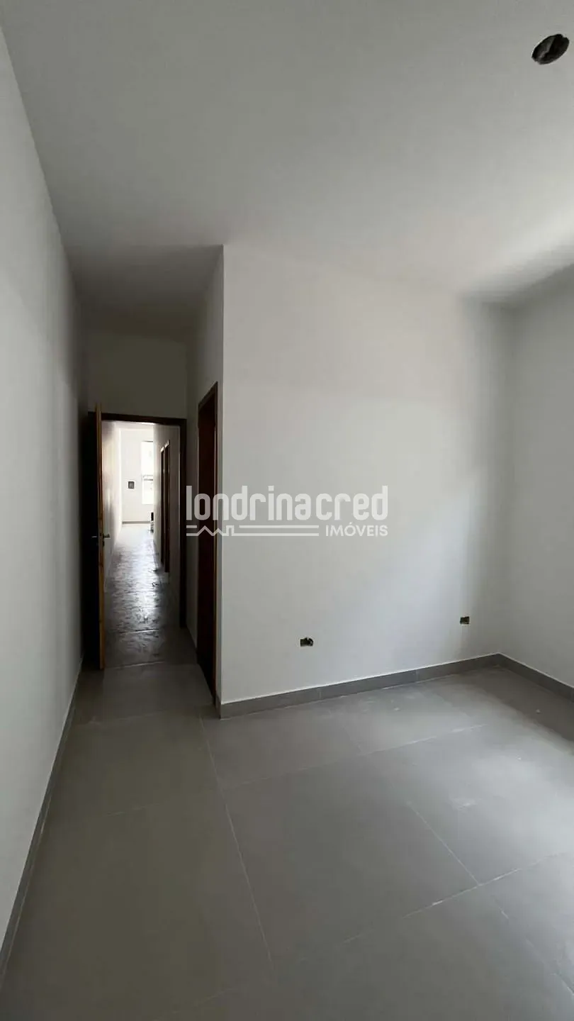 Casa, 2 quartos, 82 m² - Foto 3