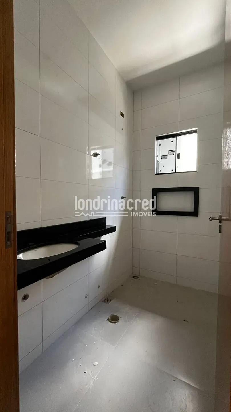 Casa, 2 quartos, 82 m² - Foto 5