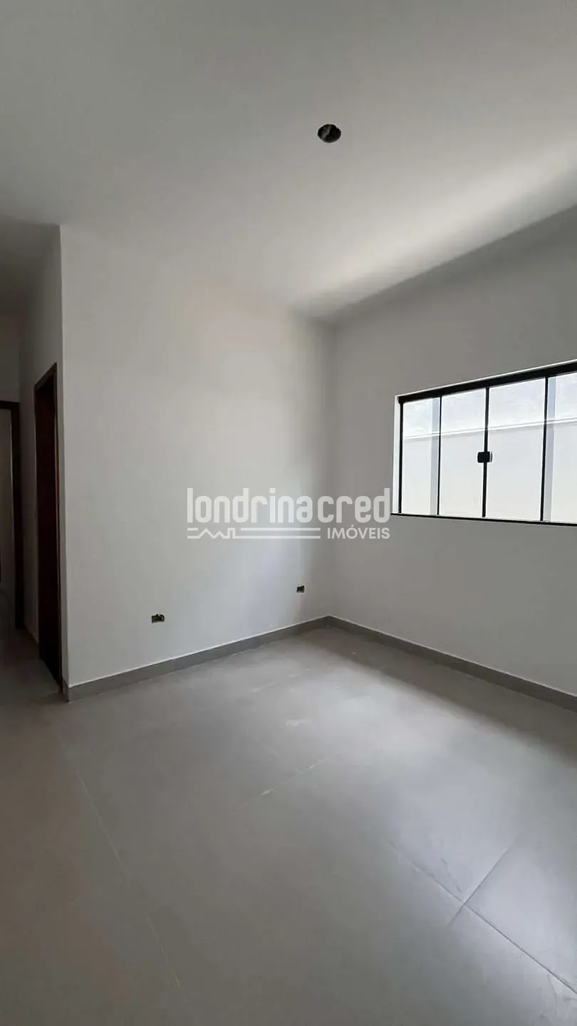 Casa, 2 quartos, 82 m² - Foto 6