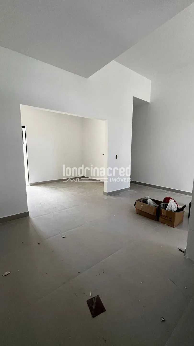 Casa, 2 quartos, 82 m² - Foto 8