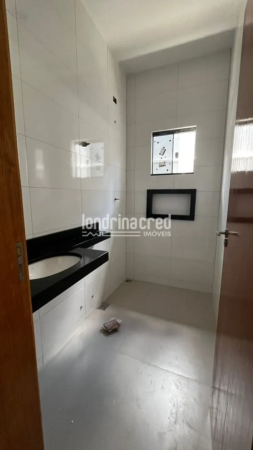 Casa, 2 quartos, 82 m² - Foto 10
