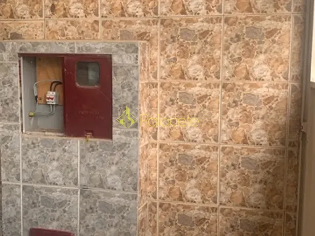 Casa com 125m² 1 quarto e 1 banheiro, para alugar, no bairro São Francisco em Aparecida