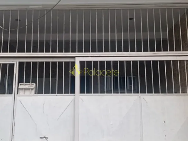 Casa com 125m² 1 quarto e 1 banheiro, para alugar, no bairro São Francisco em Aparecida