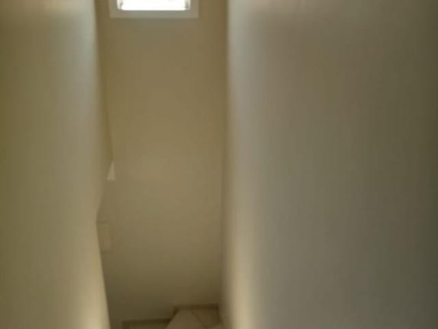 Foto do Casa - Casa à venda 2 Quartos, 1 Vaga, 124.36M², Vossoroca, Votorantim - SP | Condomínio Vila Flora | Ary Proenca Negócios Imobiliários Ltda