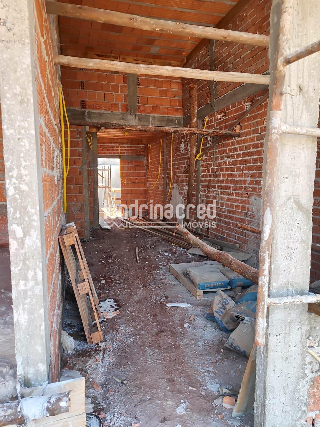 Casa, 3 quartos, 87 m² - Foto 7